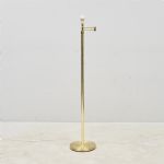 1721 2070 Golvlampa